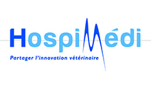 hospimedi2017_logo.jpg