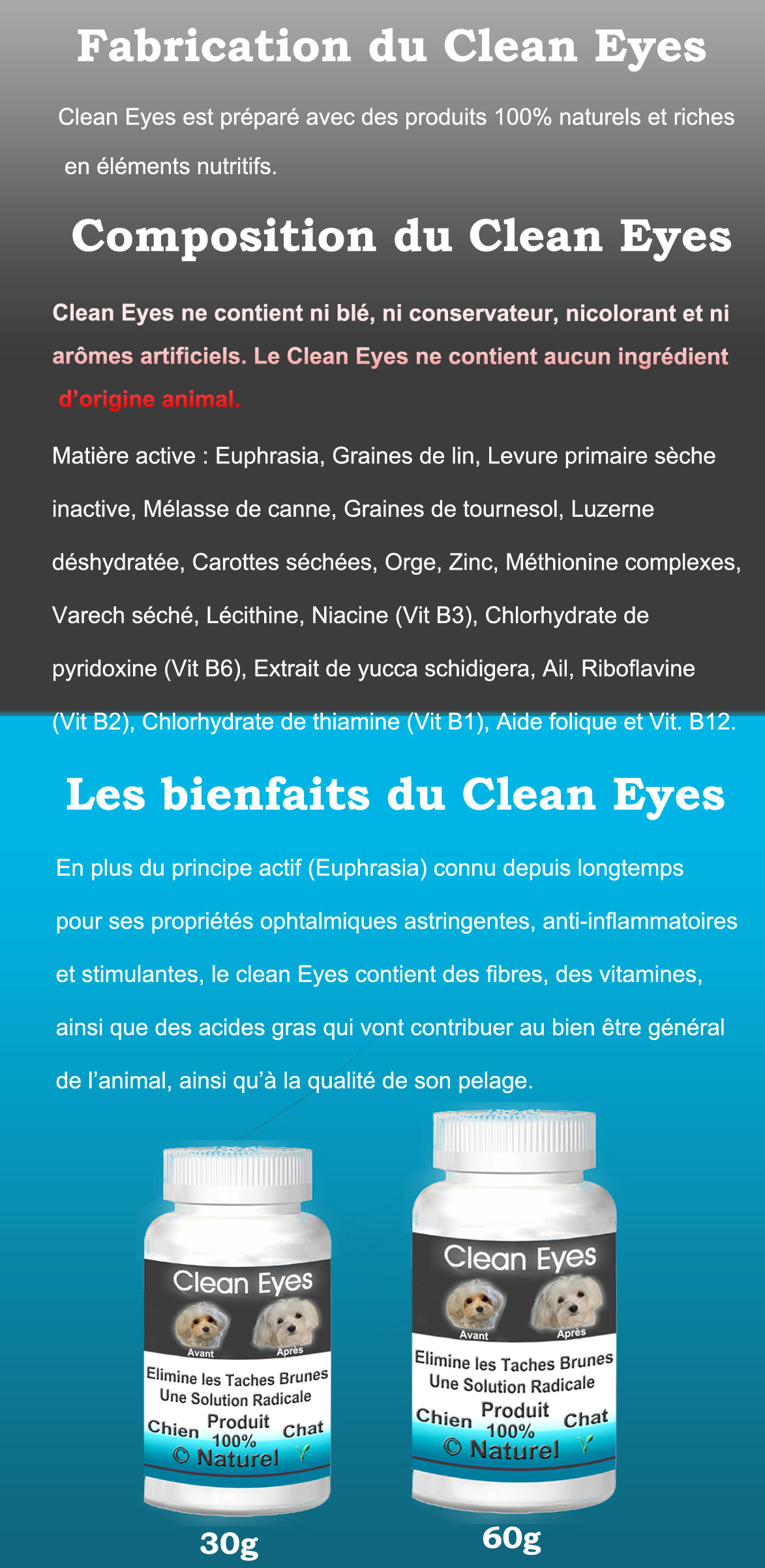 clean_eyes3.jpg
