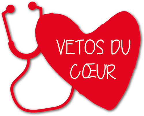 vetos_du_coeur.png