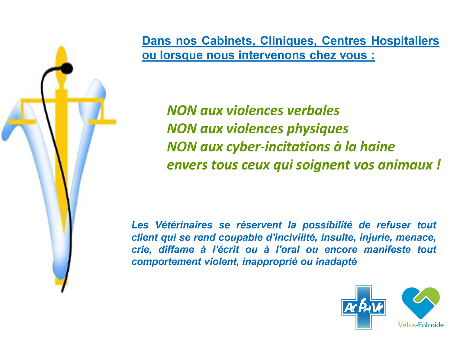 affichette_violences_verbales.jpg