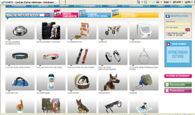 article_ecommerce3.jpg