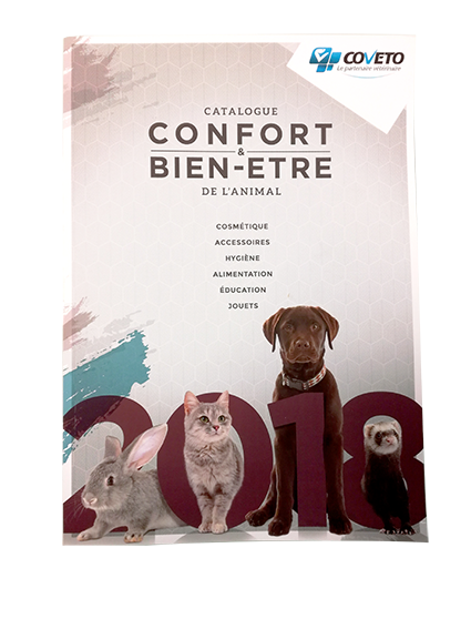 catalogue_confort_2018_detoure_72dpi.png