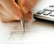 article_financement.jpg