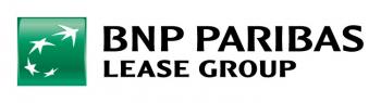 bnp.jpg