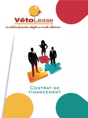 contrat_vetolease.jpg
