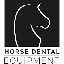 logo_hde2018.jpg