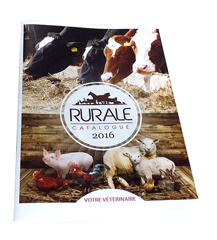 rurale_2016_couverture_72dpi.png