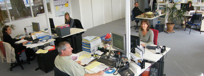focusbandeaubureaumatos.jpg
