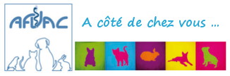 afvac-proximite