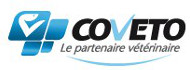 logo-coveto