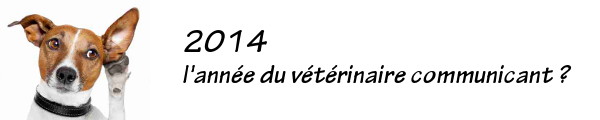 nl14 cov 6