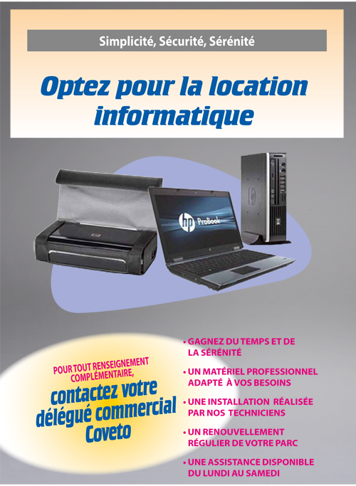 articlelocation_informatiqu.jpg