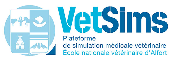 vetsims_logo.jpg