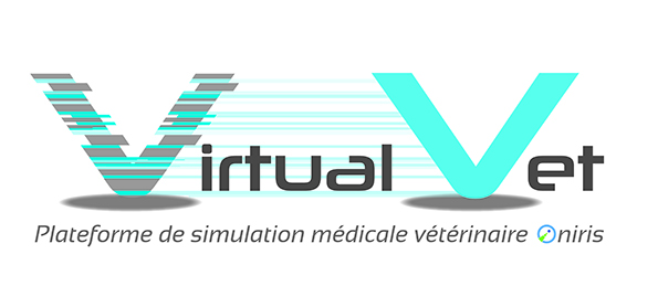 virtualvet_logo.jpg