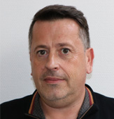 emmanuel_grattepanche.jpg