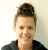 julie_caillaud.jpg