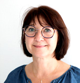 katia_dupont.jpg