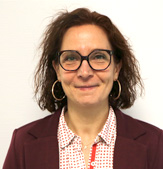 katia_leclercq.jpg