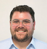 michael_poix.jpg