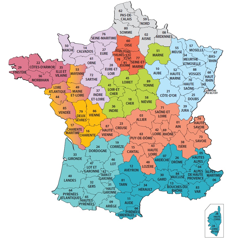 secteurscoveto_vierge_web_2026.jpg