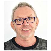 jean_luc_gouret_coveto.jpg