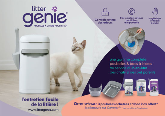 litter-geniearticle2.jpg