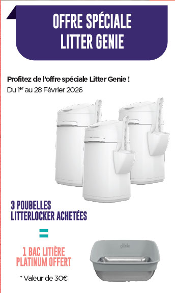 offre-litter-genie.jpg