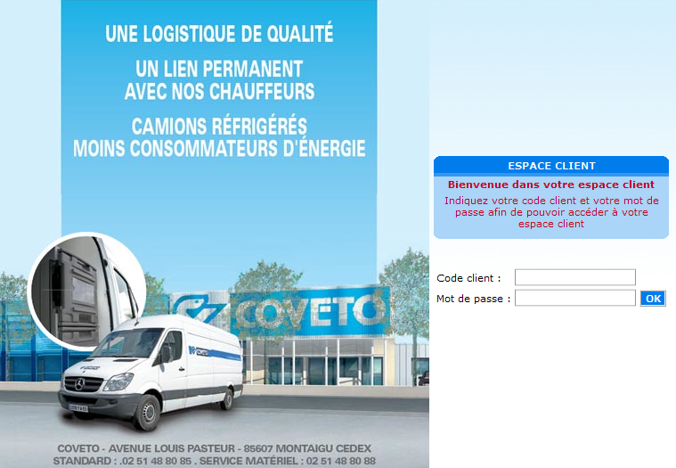 article-covetonet.png