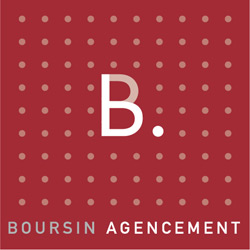boursin.jpg
