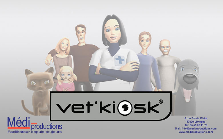 famille_vetkiosk.jpg