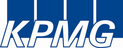 kpmg.jpg