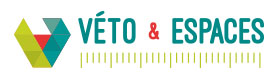 logo_athex.jpg