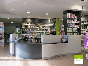 photoclinique.jpg
