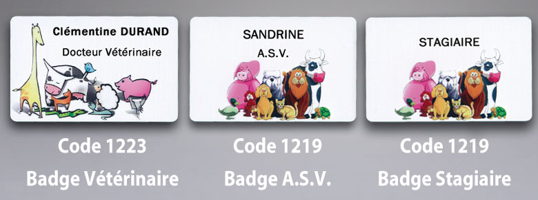 info_badges.jpg