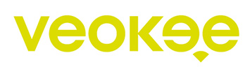 logo_veokee_cmjn.jpg