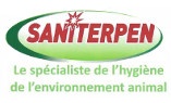 D&eacute;couvrez les produits SANITERPEN pour l'hygi&egrave;ne de la clinique