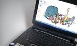 Netbook