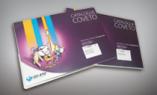 Infos produits
