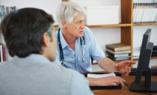 Audit strat&eacute;gique et marketing