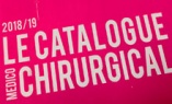 Catalogues