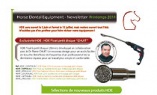 Newsletter HDE