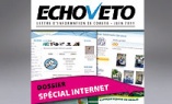 Sp&eacute;cial Internet