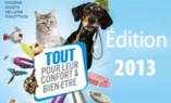 CONFORT ET BIEN-&Ecirc;TRE DE L'ANIMAL
