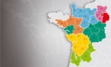 Une &eacute;quipe commerciale &agrave; votre &eacute;coute