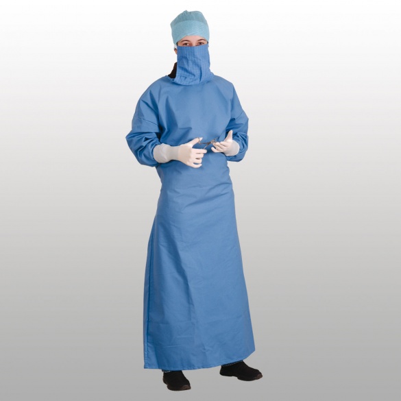 anesthesie sterile