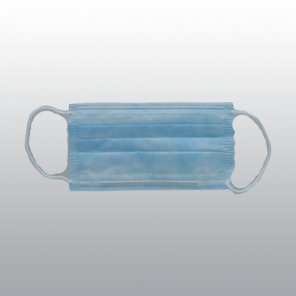 masque de chirurgie 3m masque de chirurgie 3m