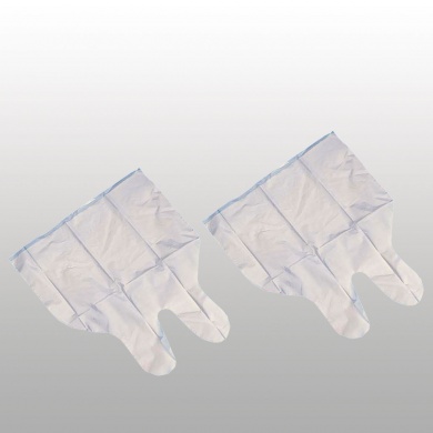 DOIGTIER 2 DOIGTS