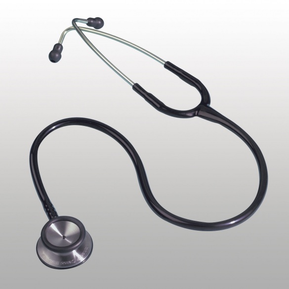 Matériel vétérinaire STÉTHOSCOPE LITTMANN CLASSIC II SE POUR GRANDS