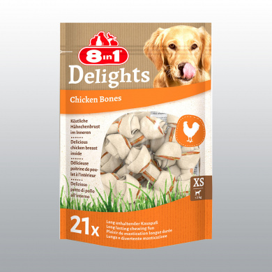OS A MACHER DELIGHTS 8IN1