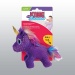 JOUET KONG CHAT ENCHANTED BUZZY UNICORN